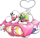 Diddle