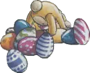 Diddle
