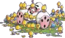 Diddle