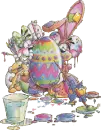 Diddle