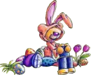 Diddle