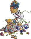 Diddle