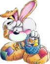 Diddle