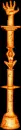 Left stonehand