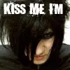 emo cute boy >=)