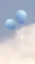 UP TO THE SKY
