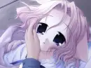 Sachi