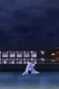 Sachi Died