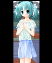 Miwa