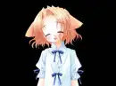 Smiling Sachi