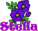 Stella