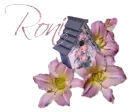 Roni