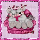Candy