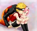 narusaku