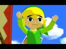 link
