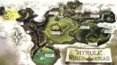 Hyrule
