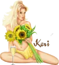 Keri