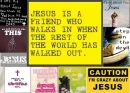 christian