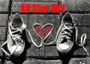 cool