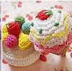 cupcake