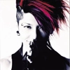 miyavi