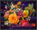 buenas 