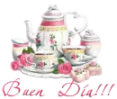 buen dia