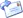 mail