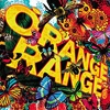 orange range