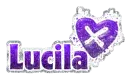 Lucila