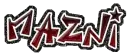 mazni