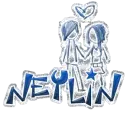 Neylin