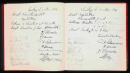 Anne frank's diary..