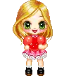 baby doll