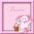 thanks