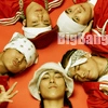 bigbang