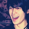 donghae