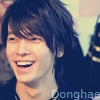 donghae