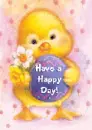 Have a Happy Day1