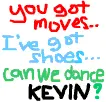 can we dance?