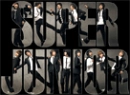 super junior