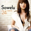 sowelu