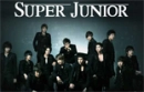 super junior