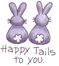 easter