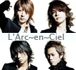 larc