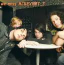 mikey-less