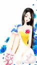 PINK ROSE