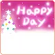 happy day