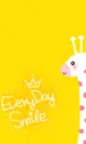EVERY DAY SMILE