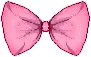 bow
